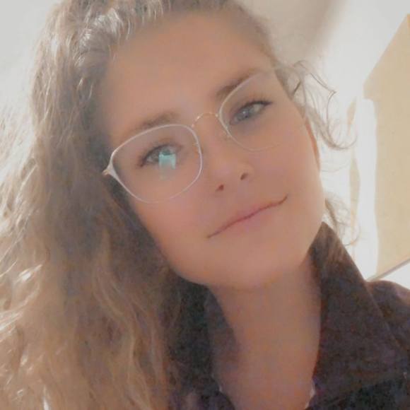shannonsawyer00